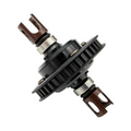 RC MAKER 10104 - Gear Diff Set