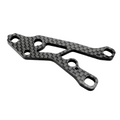 RC MAKER 1111 - Front Suspension Arm (1)