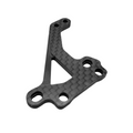 RC MAKER 1117 - Obere hintere rechte Schottwand (1)