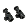 RC MAKER 2022A - Battery Posts (2)
