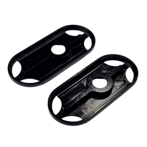 INOV8 X-Lite Alu Wing Button for 1/10th EP Onroad