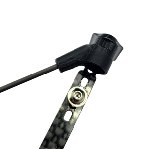 INOV8 X-Lite Anti Tuck System for X-Lite Horizontal Body Mounts