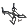 INOV8 1/10th EP/GP Onroad Camber Plate for Micro Angle Gauge