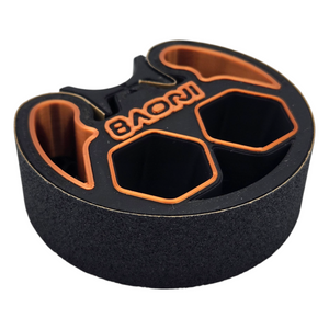 INOV8 3DX 1/8th & 1/10th Onroad Wheel Arch Sander