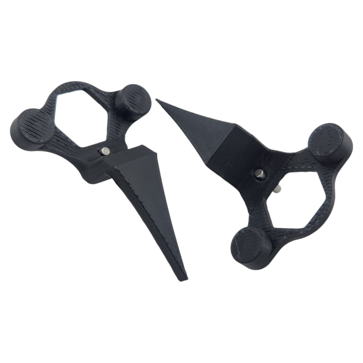 RC MAKER 3043 - Analogue Caster Tool for SP1/SP1-F (2)