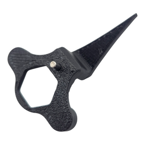 RC MAKER 3043 - Analogue Caster Tool for SP1/SP1-F (2)