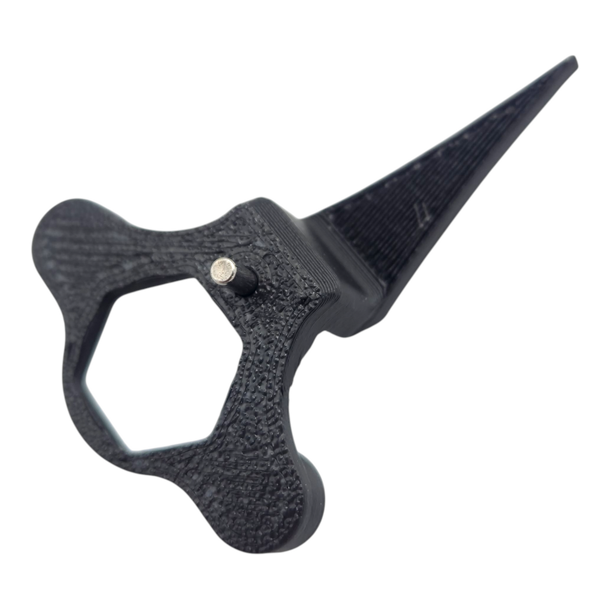 RC MAKER 3043 - Analogue Caster Tool for SP1/SP1-F (2)