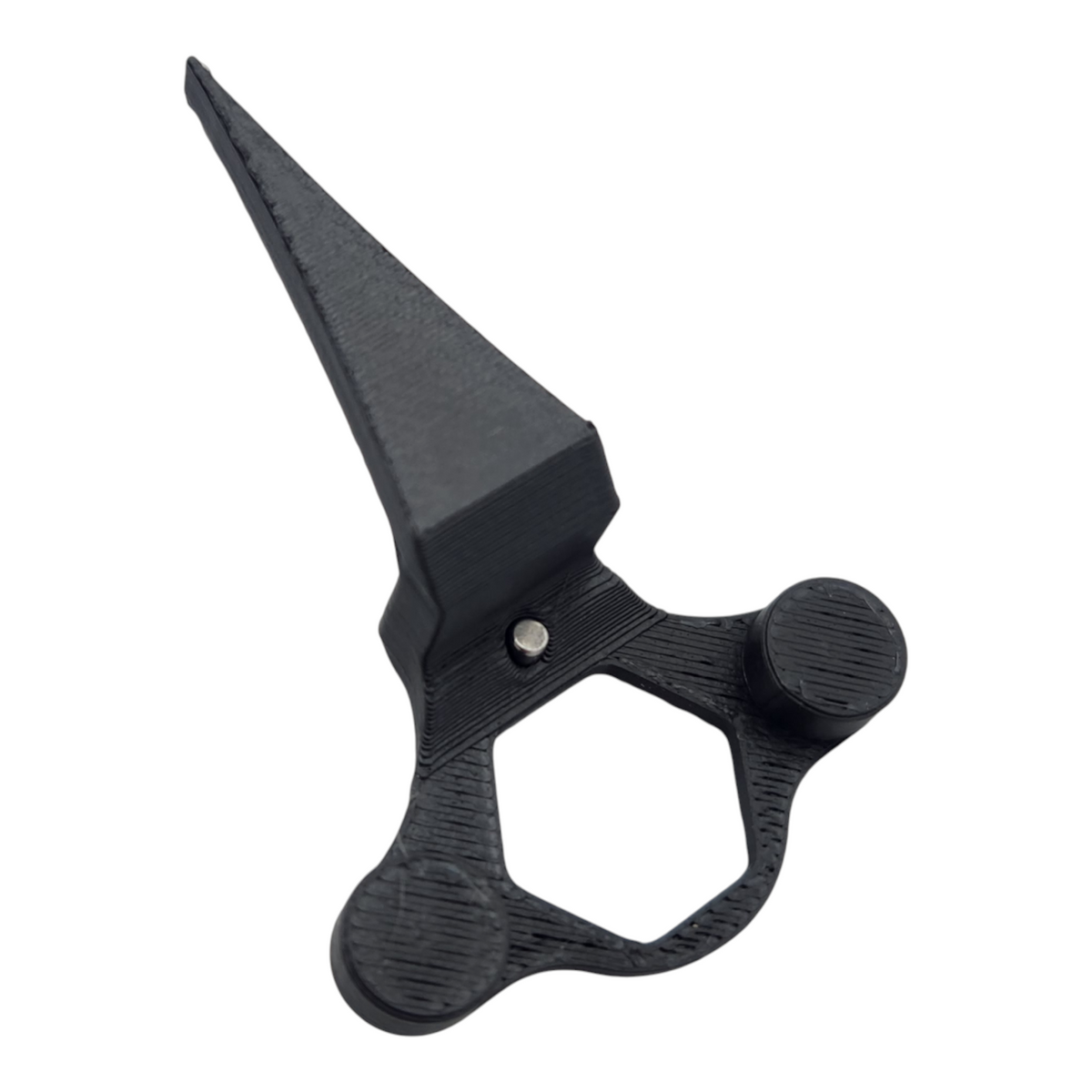 RC MAKER 3043 - Analogue Caster Tool for SP1/SP1-F (2)