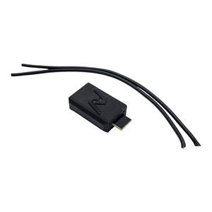INOV8 3DX Non-Polarity Micro Capacitor