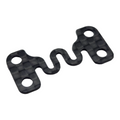 INOV8 Carbon Topdeck Flex Brace for XRAY X4'26 (Soft)