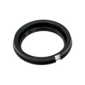 RC MAKER 2122 - Shock Spring Collar (1)