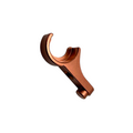 RC MAKER 2127 - Stabilisatorhalterung FR/RL (1)