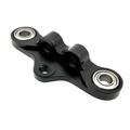RC MAKER 2133 - Steering Rack (1)