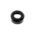RC MAKER 2134 - Steering Limiter 5.0mm (1)