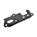 RC MAKER 2137 - Motor Mount (1)