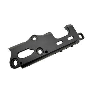 RC MAKER 2137 - Motor Mount (1)