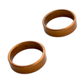 RC MAKER 2139 - Crush Washer (2)