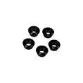 RC MAKER 2142 - M3 Threaded Insert (5)