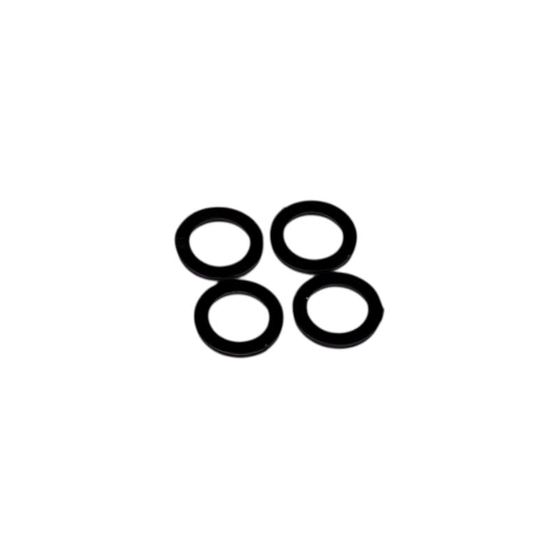 3040-1 - RC MAKER Wheel Hex Washers (4)