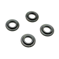 RC MAKER 3114 - Dämpferwellenführung (4)
