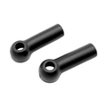 RC MAKER 3119 - 4.3 x 18.4mm Closed Ball Cup (2)