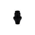 RC MAKER 3135 - Diff O-ring/Wheel Hex Tool (1)