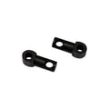 RC MAKER 4110 - Upper Rocker Adjuster Shaft (2)