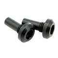RC MAKER 4113 - Stoßdämpfer-Befestigungsschraube (2)