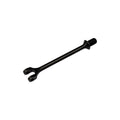 RC MAKER 4114 - Front Rocker Push Rod (1)