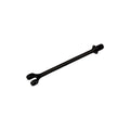 RC MAKER 4115 - Rear Rocker Push Rod (1)