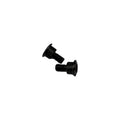 RC MAKER 4117 - Hub M3 Male Insert (2)