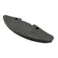RC MAKER 7012A - Foam Bumper (1)