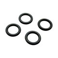 RC MAKER 8018 - 4.5x1.2mm O-ring (4)