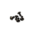 RC MAKER 9040 - M2x4mm Button Head (5)