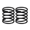 RC MAKER 11001 - Shock Spring Linear - C2.1