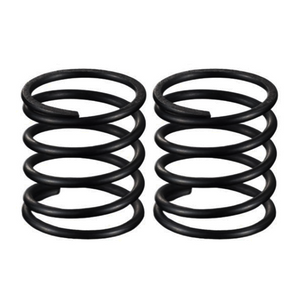RC MAKER 11004 - Shock Spring Linear - C2.4