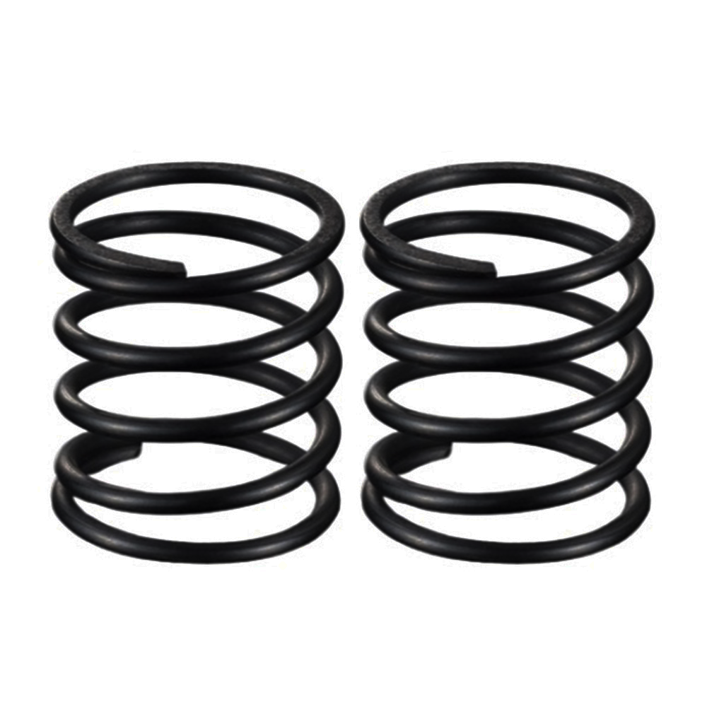 RC MAKER 11003 - Shock Spring Linear - C2.3