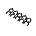 RC MAKER 1021 - Suspension Arm Clips (10)