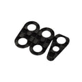 RC MAKER 1041 - Weight Spacer Set (SP1-F)