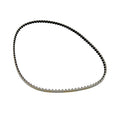 RC MAKER 7016 - 300 Low Friction Bando Antriebsriemen (SP1-F) (Option)