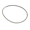 RC MAKER 7014 - 351 Reibungsarmer Bando-Antriebsriemen (Option)