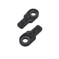 RC MAKER 1025 - Battery Swivel Hold Down (2)