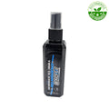 INOV8 Domin8 Gummi-Reifenreiniger (100 ml)