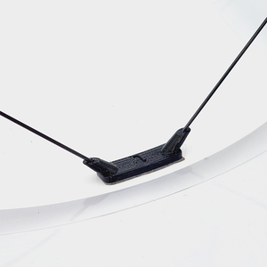 INOV8 X-Lite Duo Flex Mittelversteifung für 1/10 EP Onroad