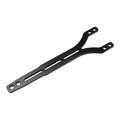 INOV8 SlimX 2.0mm Fiberglass Topdeck Type 1 for Yokomo MS2.0