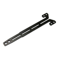 INOV8 SlimX 2.0mm Fiberglass Topdeck Type 2 for Yokomo MS2.0