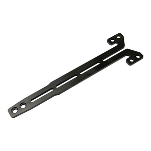 INOV8 SlimX 2.0mm Fiberglass Topdeck Type 2 for Yokomo MS2.0