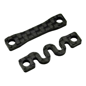 INOV8 Bulkhead Flex Brace Set for Yokomo MS2.0