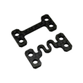 INOV8 Topdeck Flex Brace Set for Yokomo MS2.0