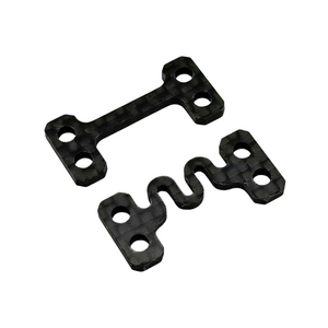 INOV8 Topdeck Flex Brace Set for Yokomo MS2.0